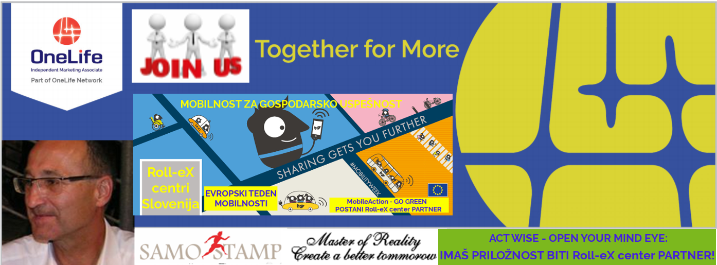 LOGO_Together For More_MVPicture